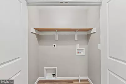 41577 Church Street, Leonardtown, MD 20650 - Photo 19