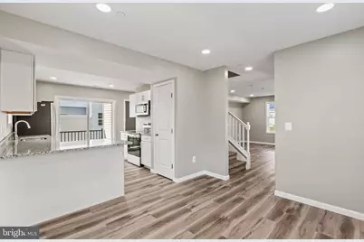 41577 Church Street, Leonardtown, MD 20650 - Photo 9