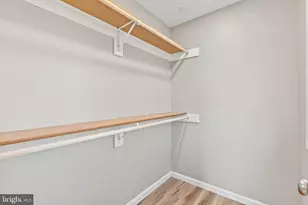 41577 Church St, Leonardtown, MD 20650 - Photo 23