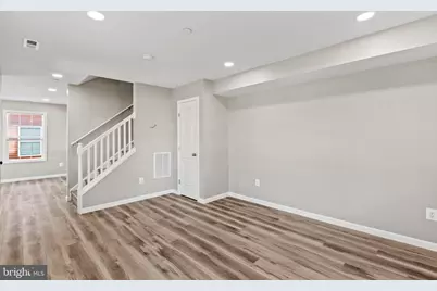 41577 Church Street, Leonardtown, MD 20650 - Photo 5