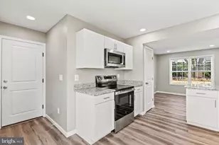 41577 Church St, Leonardtown, MD 20650 - Photo 11