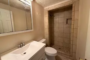 27320 Days End Ln, Mechanicsville, MD 20659 - Photo 13