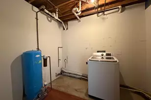 27320 Days End Ln, Mechanicsville, MD 20659 - Photo 21