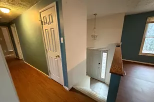 27320 Days End Ln, Mechanicsville, MD 20659 - Photo 7