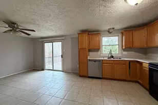 27320 Days End Ln, Mechanicsville, MD 20659 - Photo 9