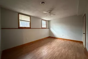 27320 Days End Ln, Mechanicsville, MD 20659 - Photo 19