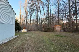 27320 Days End Ln, Mechanicsville, MD 20659 - Photo 3