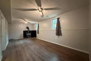 27320 Days End Ln, Mechanicsville, MD 20659 - Photo 15