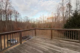 27320 Days End Ln, Mechanicsville, MD 20659 - Photo 23