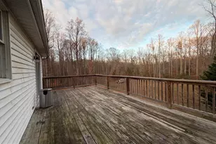 27320 Days End Ln, Mechanicsville, MD 20659 - Photo 25