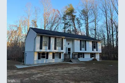 27320 Days End Lane, Mechanicsville, MD 20659 - Photo 1