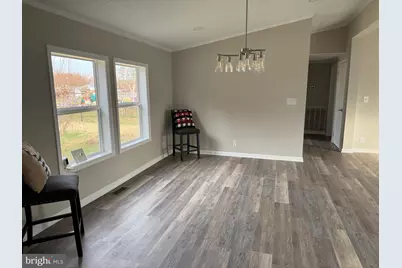 21681 Shelby Street, Great Mills, MD 20634 - Photo 5