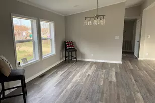 21681 Shelby St, Great Mills, MD 20634 - Photo 5