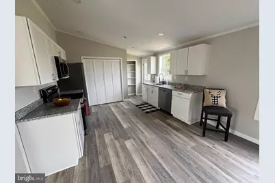 21681 Shelby Street, Great Mills, MD 20634 - Photo 7