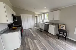 21681 Shelby St, Great Mills, MD 20634 - Photo 7