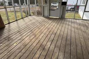 21681 Shelby St, Great Mills, MD 20634 - Photo 23