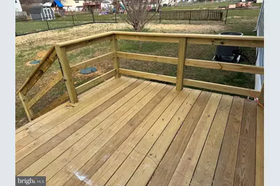 21681 Shelby Street, Great Mills, MD 20634 - Photo 21