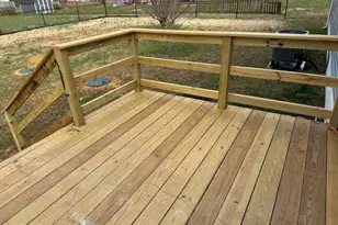 21681 Shelby St, Great Mills, MD 20634 - Photo 21