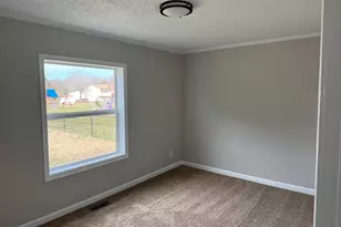 21681 Shelby St, Great Mills, MD 20634 - Photo 17