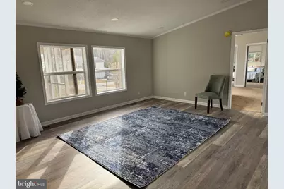 21681 Shelby Street, Great Mills, MD 20634 - Photo 3