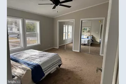 21681 Shelby Street, Great Mills, MD 20634 - Photo 9