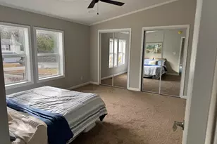 21681 Shelby St, Great Mills, MD 20634 - Photo 9