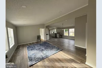 21681 Shelby Street, Great Mills, MD 20634 - Photo 1