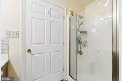 46806 Planters Court, Lexington Park, MD 20653 - Photo 25