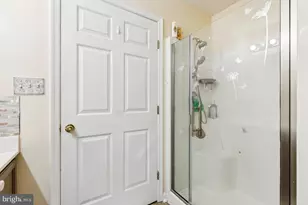 46806 Planters Ct, Lexington Park, MD 20653 - Photo 25