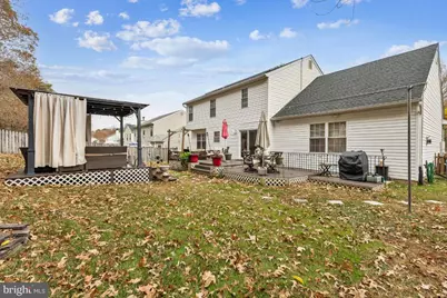 46806 Planters Court, Lexington Park, MD 20653 - Photo 39