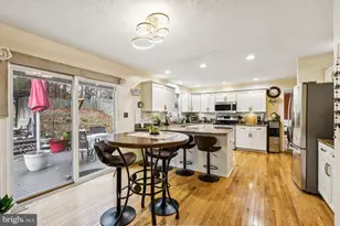 46806 Planters Ct, Lexington Park, MD 20653 - Photo 13