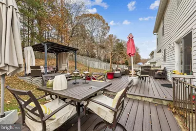46806 Planters Court, Lexington Park, MD 20653 - Photo 35
