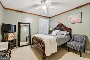 46806 Planters Ct, Lexington Park, MD 20653 - Photo 17