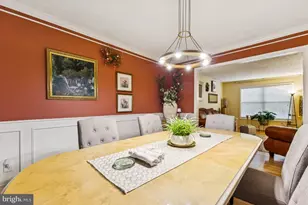 46806 Planters Ct, Lexington Park, MD 20653 - Photo 9
