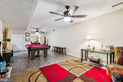 46806 Planters Court, Lexington Park, MD 20653 - Photo 31