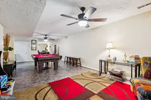 46806 Planters Ct, Lexington Park, MD 20653 - Photo 31