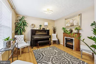 46806 Planters Court, Lexington Park, MD 20653 - Photo 5