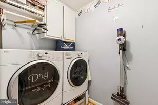 46806 Planters Ct, Lexington Park, MD 20653 - Photo 33