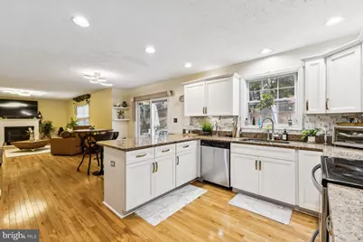 46806 Planters Court, Lexington Park, MD 20653 - Photo 11