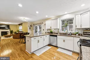 46806 Planters Ct, Lexington Park, MD 20653 - Photo 11