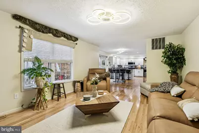 46806 Planters Court, Lexington Park, MD 20653 - Photo 15