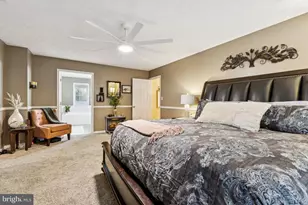 46806 Planters Ct, Lexington Park, MD 20653 - Photo 23