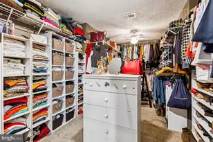 46806 Planters Ct, Lexington Park, MD 20653 - Photo 21