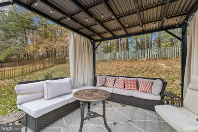 46806 Planters Court, Lexington Park, MD 20653 - Photo 37