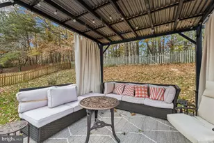 46806 Planters Ct, Lexington Park, MD 20653 - Photo 37