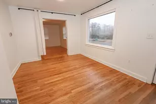 45756 Horsehead Rd, Great Mills, MD 20634 - Photo 3