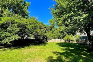 45756 Horsehead Rd, Great Mills, MD 20634 - Photo 49