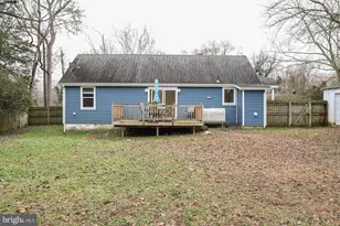 45756 Horsehead Rd, Great Mills, MD 20634 - Photo 41