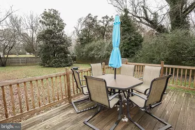 45756 Horsehead Road, Great Mills, MD 20634 - Photo 37