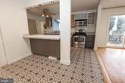 45756 Horsehead Road, Great Mills, MD 20634 - Photo 25